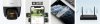 Kamera IP Imou Cruiser SC 4G 5MP IPC-K7FP-5H0TE